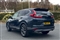 Honda CR-V Image 2
