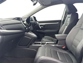 Honda CR-V Image 3