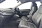 Honda CR-V Image 3