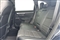Honda CR-V Image 4