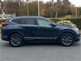 Honda CR-V Image 5