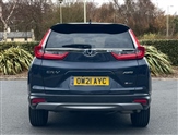 Honda CR-V Image 6
