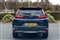 Honda CR-V Image 6