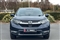 Honda CR-V Image 7