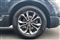 Honda CR-V Image 8