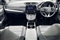 Honda CR-V Image 9