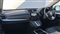 Honda CR-V Image 10