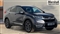 Honda CR-V Image 1