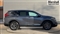 Honda CR-V Image 2