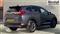 Honda CR-V Image 3