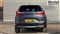 Honda CR-V Image 4
