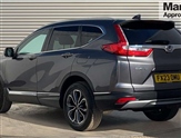 Honda CR-V Image 5