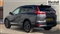 Honda CR-V Image 5