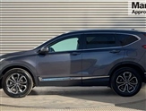 Honda CR-V Image 6