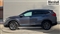 Honda CR-V Image 6