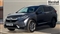 Honda CR-V Image 7