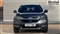 Honda CR-V Image 8