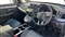 Honda CR-V Image 9
