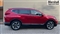 Honda CR-V Image 2