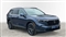 Honda CR-V Image 1