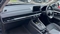 Honda CR-V Image 2