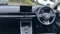 Honda CR-V Image 4