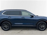 Honda CR-V Image 5