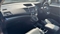Honda CR-V Image 10