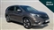 Honda CR-V Image 1
