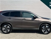 Honda CR-V Image 2
