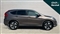 Honda CR-V Image 2