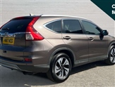 Honda CR-V Image 3