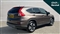 Honda CR-V Image 3