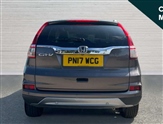 Honda CR-V Image 4