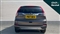 Honda CR-V Image 4