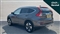 Honda CR-V Image 5