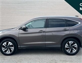 Honda CR-V Image 6