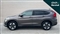 Honda CR-V Image 6