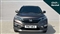Honda CR-V Image 8