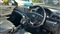 Honda CR-V Image 9