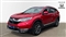 Honda CR-V Image 10