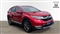 Honda CR-V Image 1