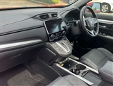 Honda CR-V Image 2
