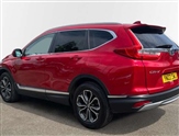 Honda CR-V Image 3