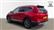 Honda CR-V Image 3