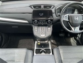 Honda CR-V Image 4