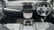 Honda CR-V Image 4