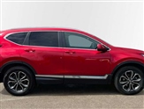 Honda CR-V Image 5