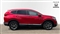 Honda CR-V Image 5