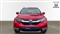 Honda CR-V Image 6